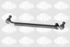 SASIC T719004 Centre Rod Assembly